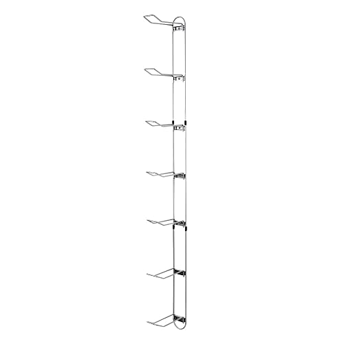 10 Best Basketball Racks