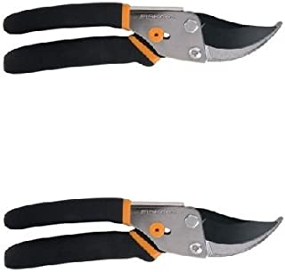 Fiskars 9109