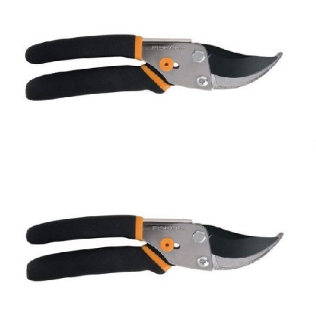 Fiskars 9109