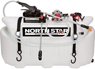 NorthStar Dual Purpose