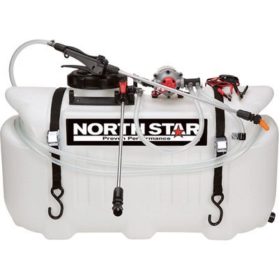 NorthStar Dual Purpose