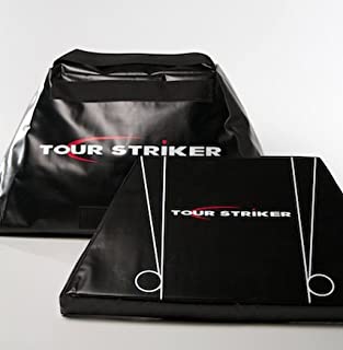 Tour Striker Smart