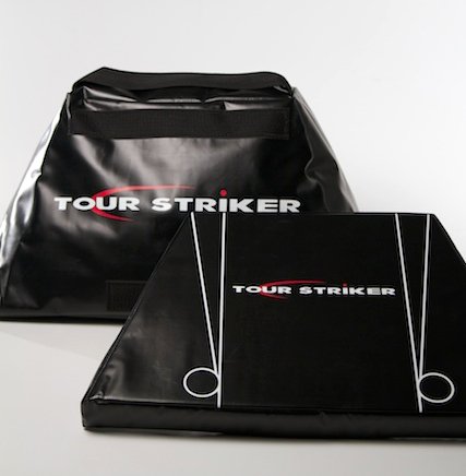 Tour Striker Smart