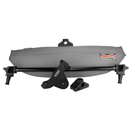 6 Best Kayak Outriggers