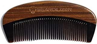 Beardilizer Natural