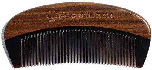 Beardilizer Natural