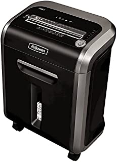 Fellowes 79Ci