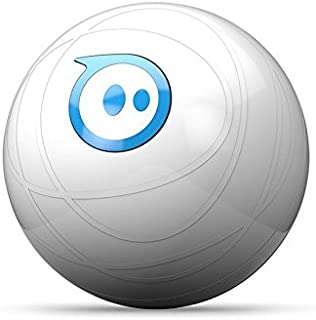 Sphero 0