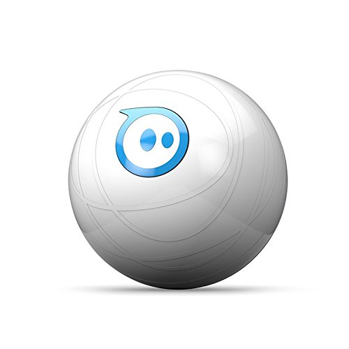 Sphero 0