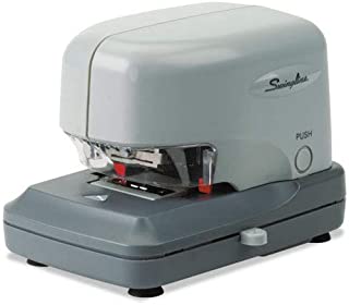 Swingline 690e