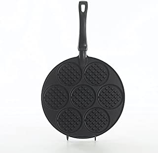 Nordic Ware Silver Dollar Griddle