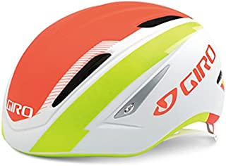 Giro Air Attack Bike Helmet