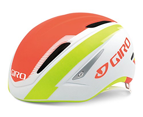 Giro Air Attack Bike Helmet