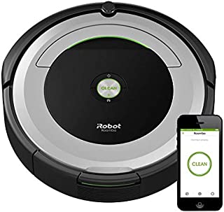 iRobot Roomba 690