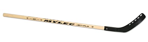 8 Best Hockey Sticks