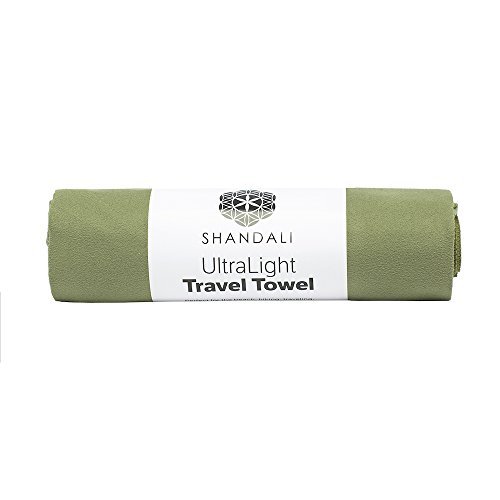 Shandali Yoga Travel