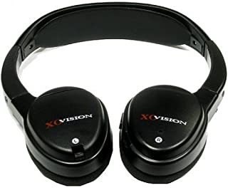 XO Vision IR620