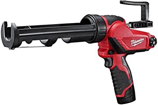 Milwaukee 2441-21