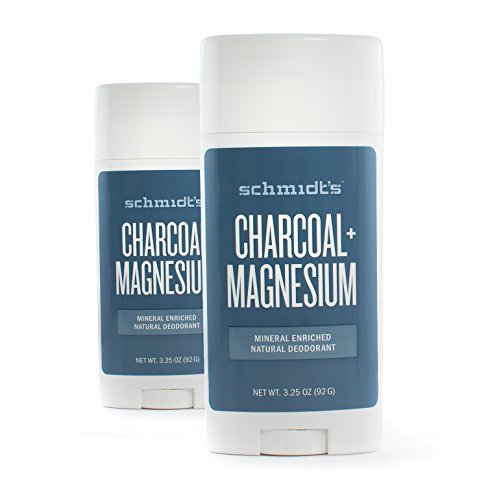 Schmidts Natural Deodorant