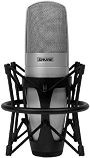 Shure KSM32/CG