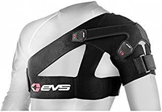 EVS Sports SB03