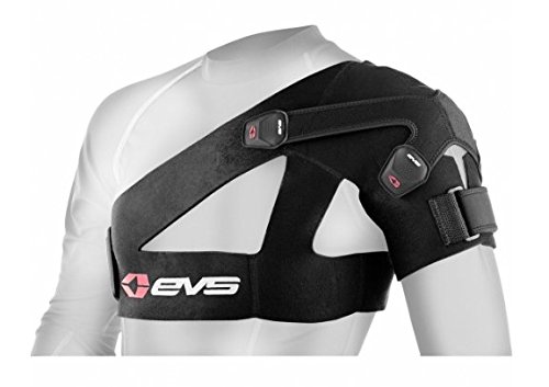 EVS Sports SB03