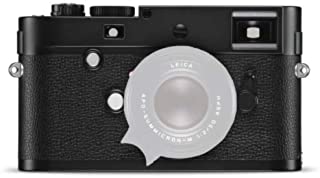 Leica M Monochrom Type 246