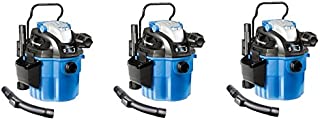 Vacmaster 5 Gallon