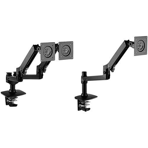 10 Best Monitor Arms