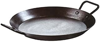 Lodge 15-Inch