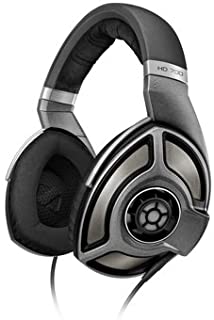 Sennheiser HD 700 Stereo