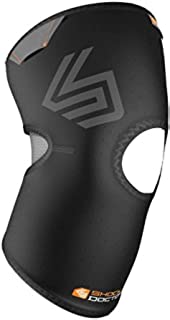 Shock Doctor Knee Compression Sleeve