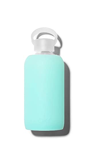 BKR 500ml