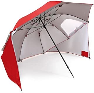 Sport-Brella 0700