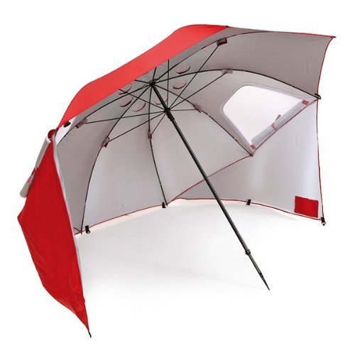 10 Best Beach Umbrellas