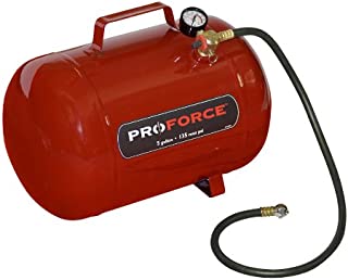 Pro-Force FT5