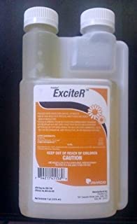 ExciteR Insecticide