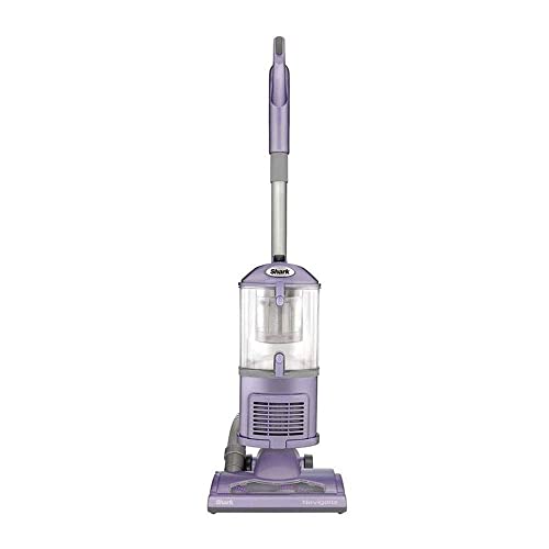 10 Best Vacuums For Pet Hair