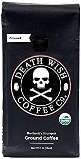 Death Wish 102