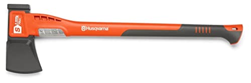 Husqvarna S2800 27" Composite