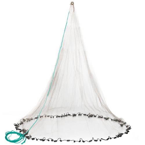 7 Best Cast Nets