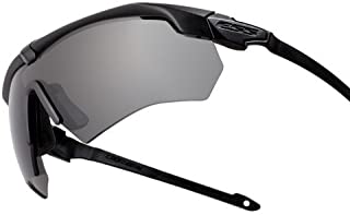 ESS Eyewear Crossbow Suppressor 2X