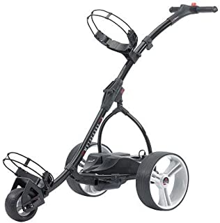 MotoCaddy S1