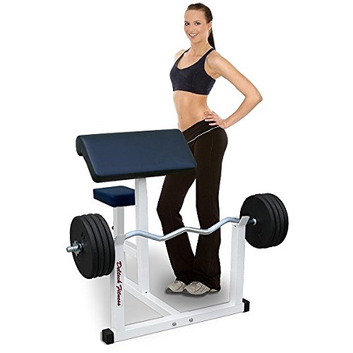 Deltech Fitness Pro DF306