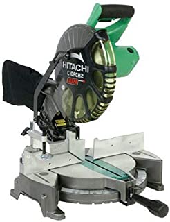 Hitachi C10FCH2