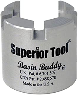 Superior Tool 03825