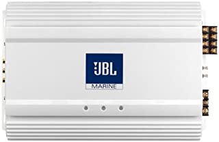 JBL MA6004