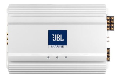 JBL MA6004