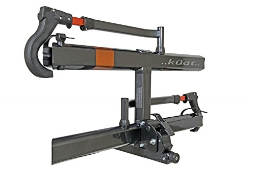 Kuat Racks Sherpa 0