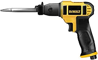 DeWalt DWMT70785